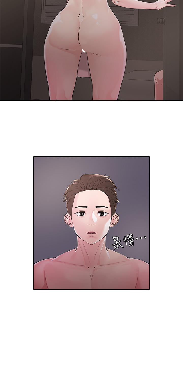 29P - 把妹鬼达人