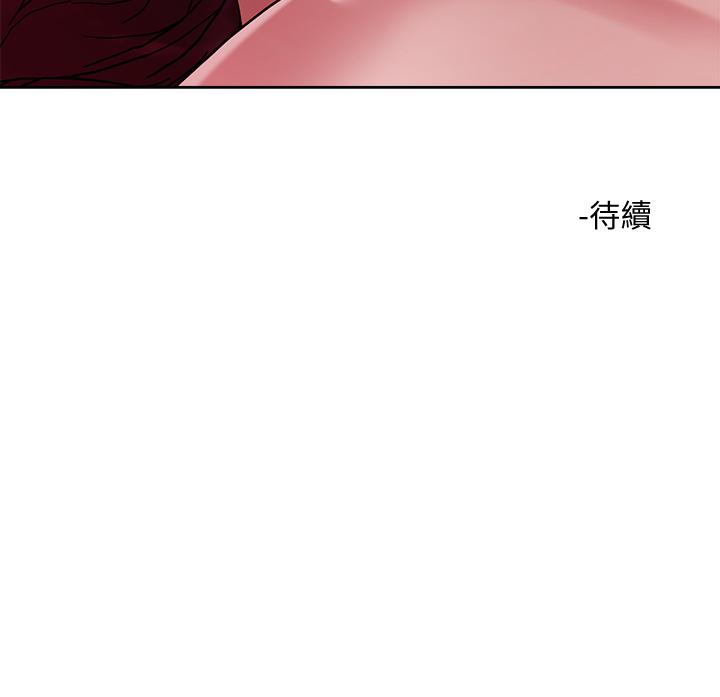 27P - 把妹鬼达人