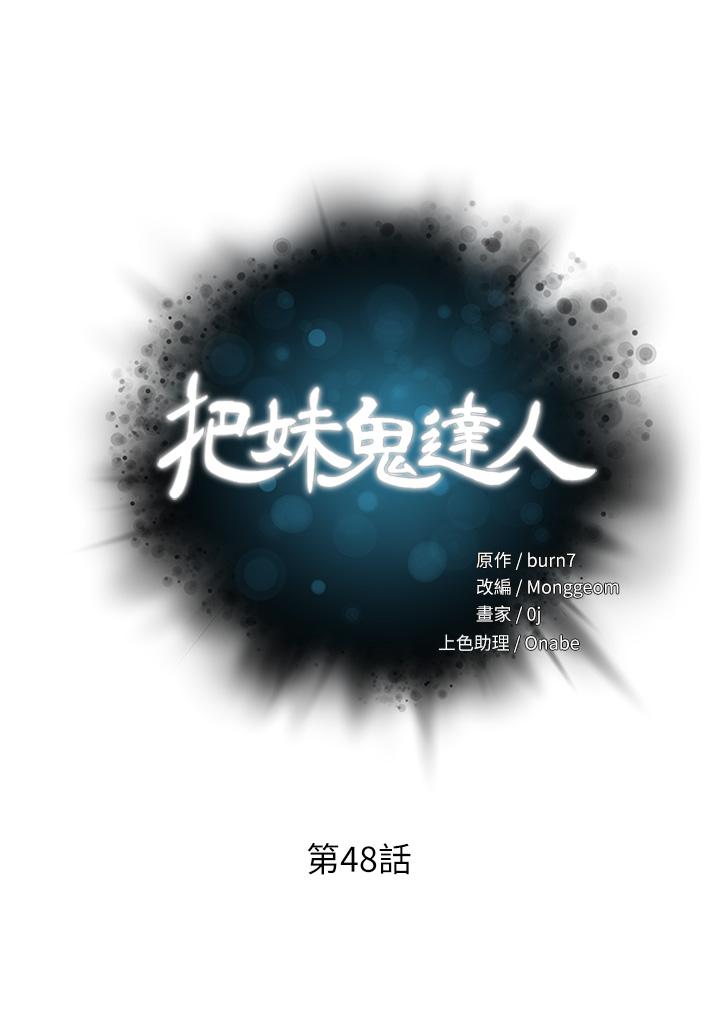 5P - 把妹鬼达人