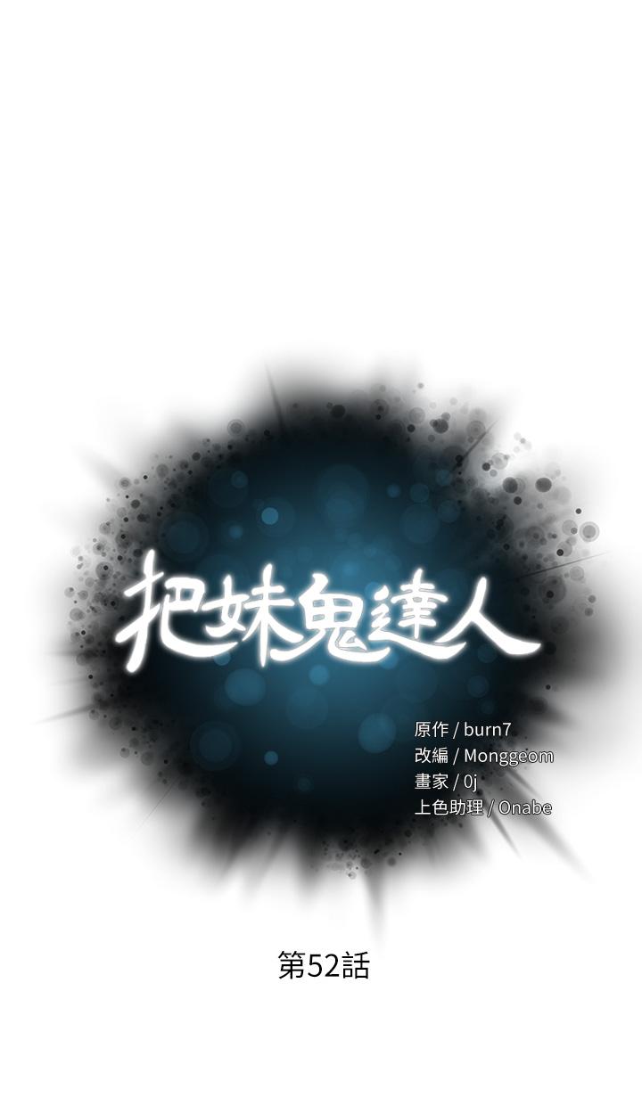 5P - 把妹鬼达人