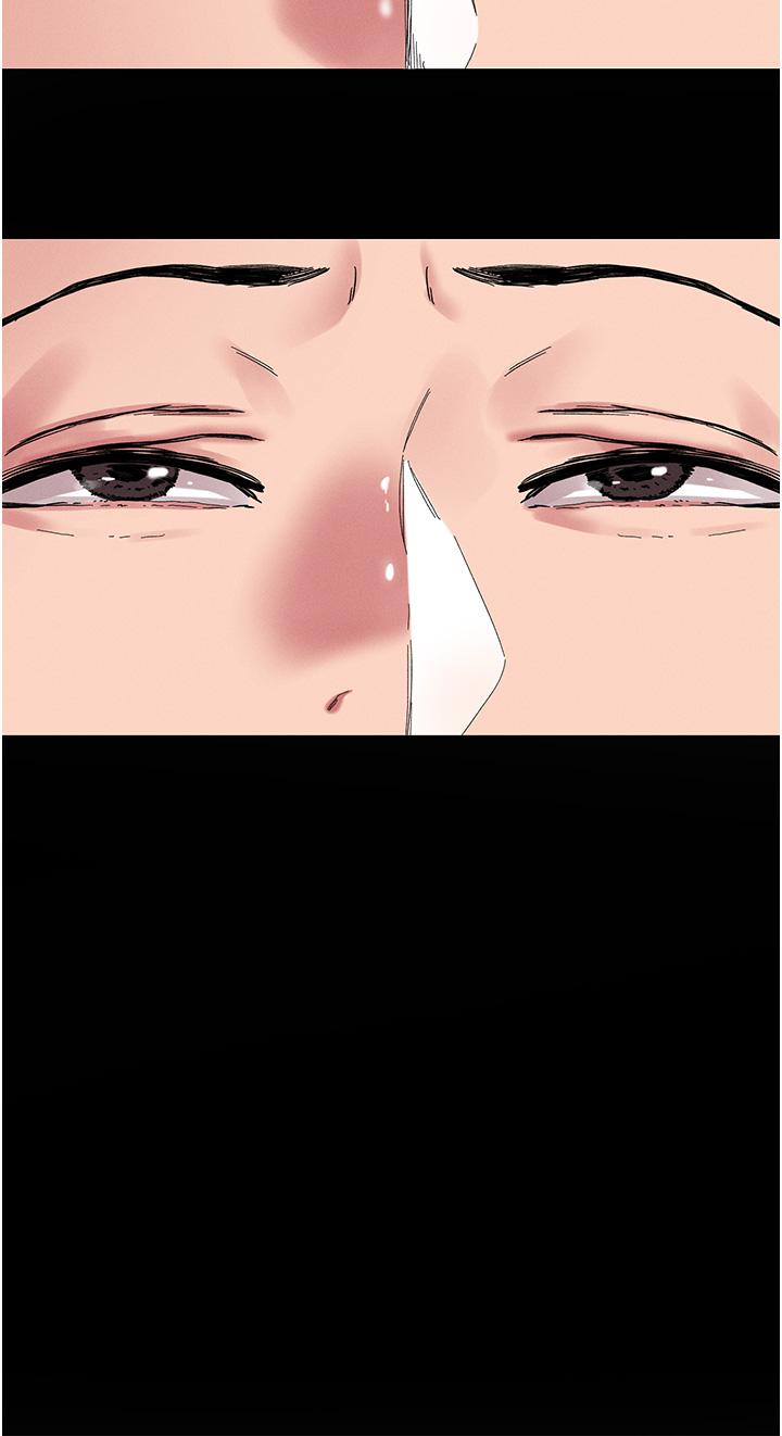 31P - 把妹鬼达人
