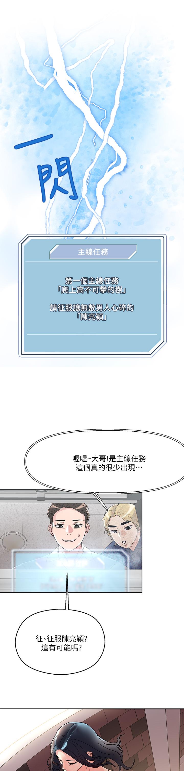27P - 把妹鬼达人