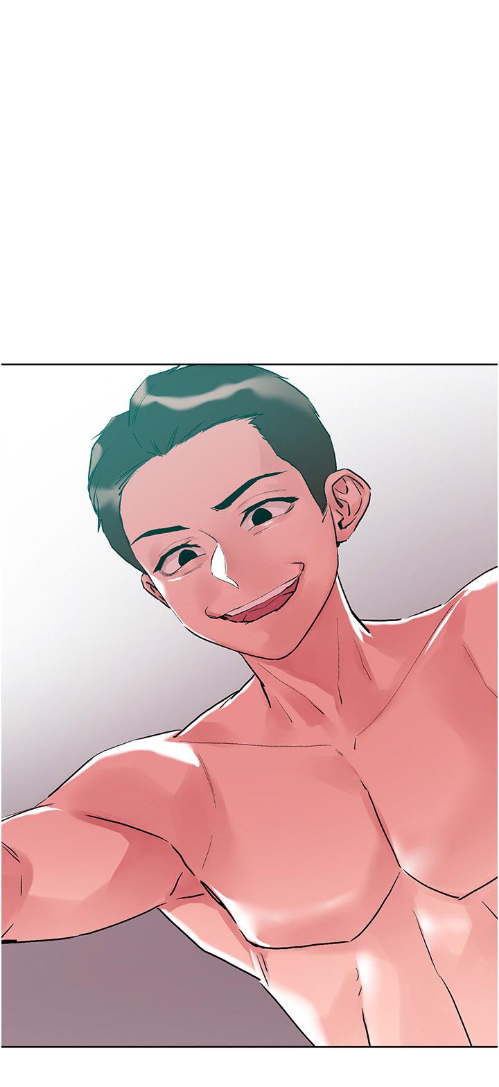 1P - 把妹鬼达人