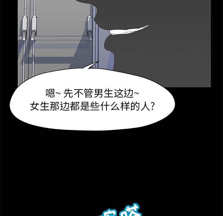 25P - 走不出的房间