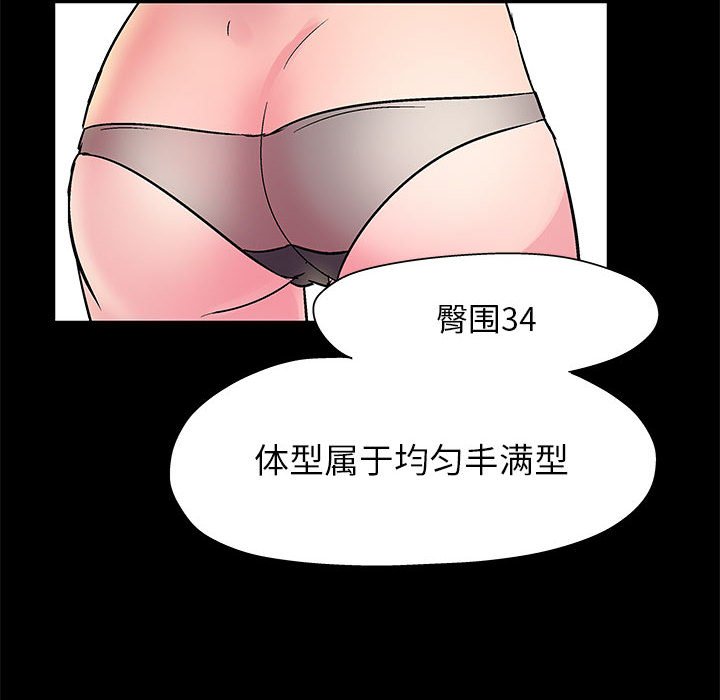32P - 走不出的房间