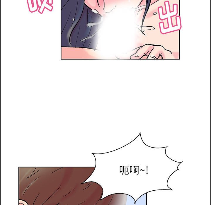 35P - 走不出的房间