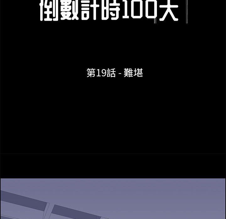 13P - 走不出的房间