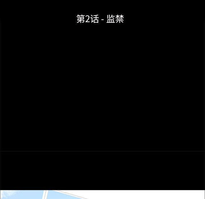 13P - 走不出的房间