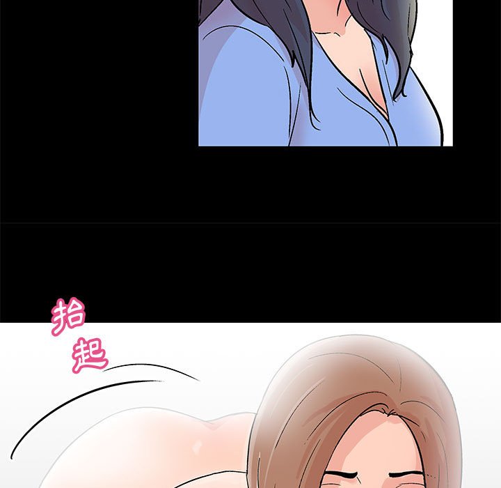 81P - 走不出的房间