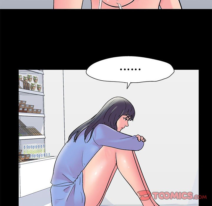 10P - 走不出的房间