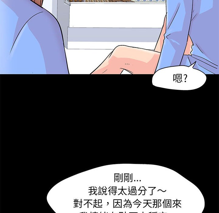 20P - 走不出的房间