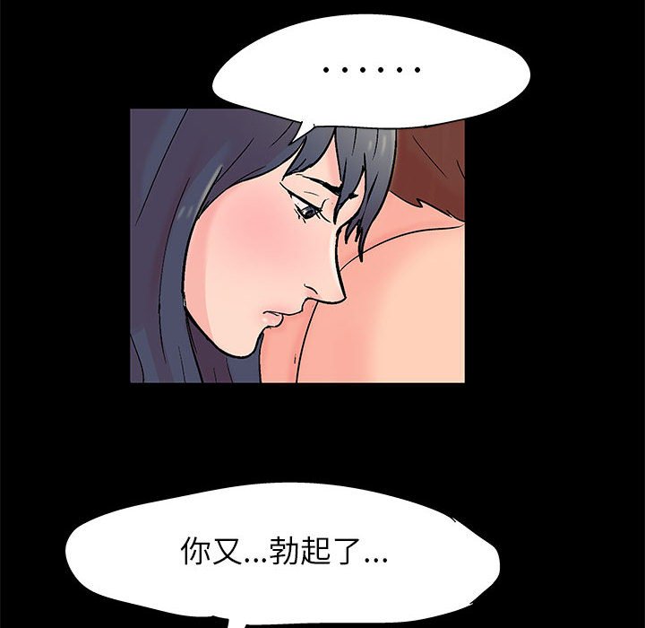 55P - 走不出的房间