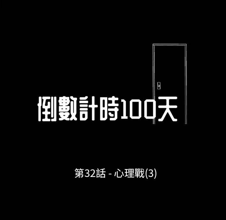 7P - 走不出的房间