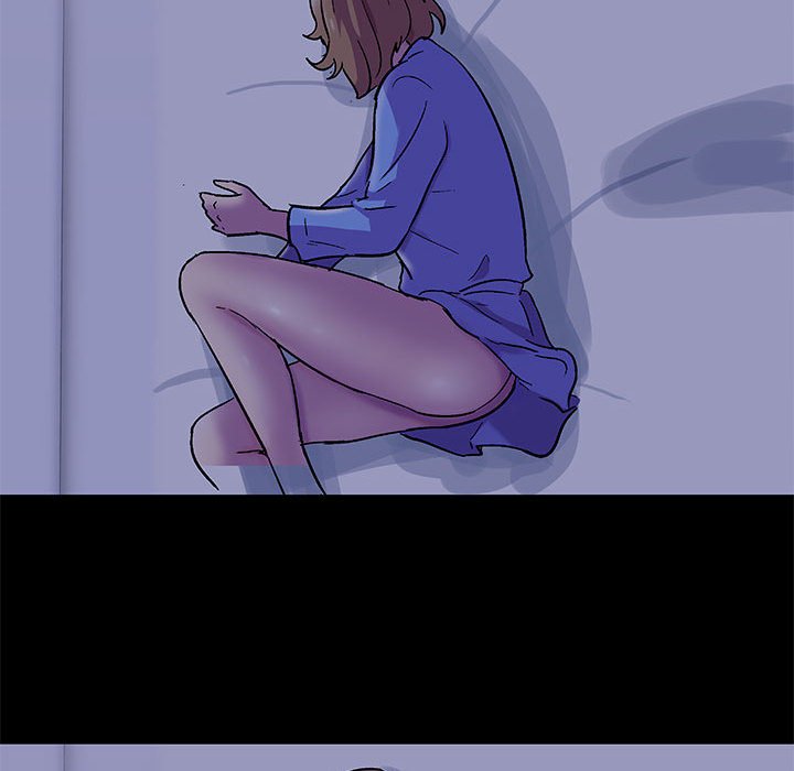11P - 走不出的房间
