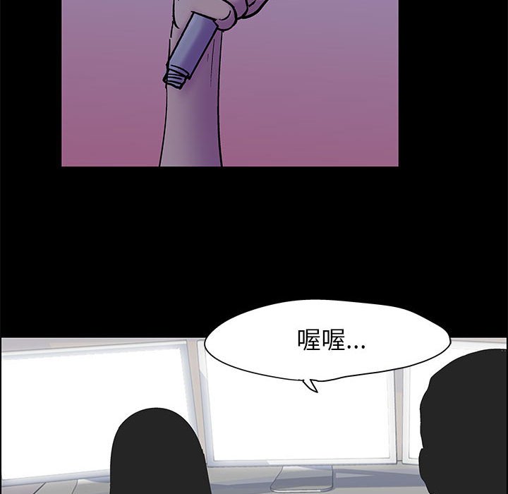 13P - 走不出的房间
