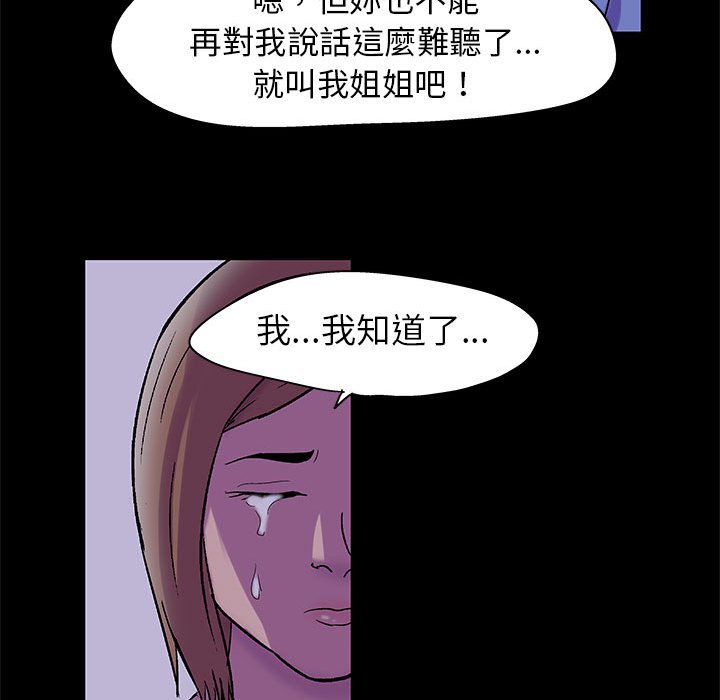 71P - 走不出的房间
