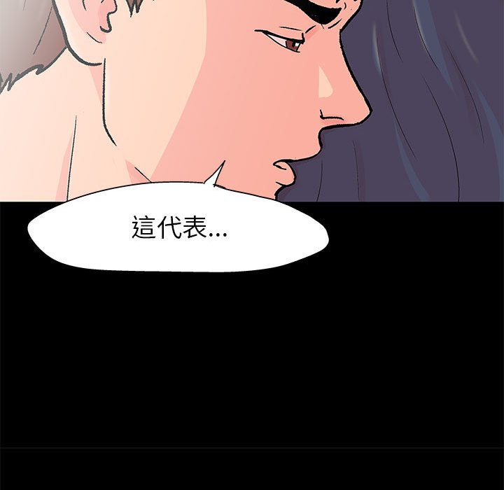 61P - 走不出的房间