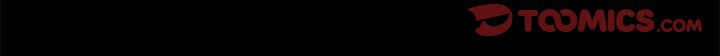 78P - 走不出的房间