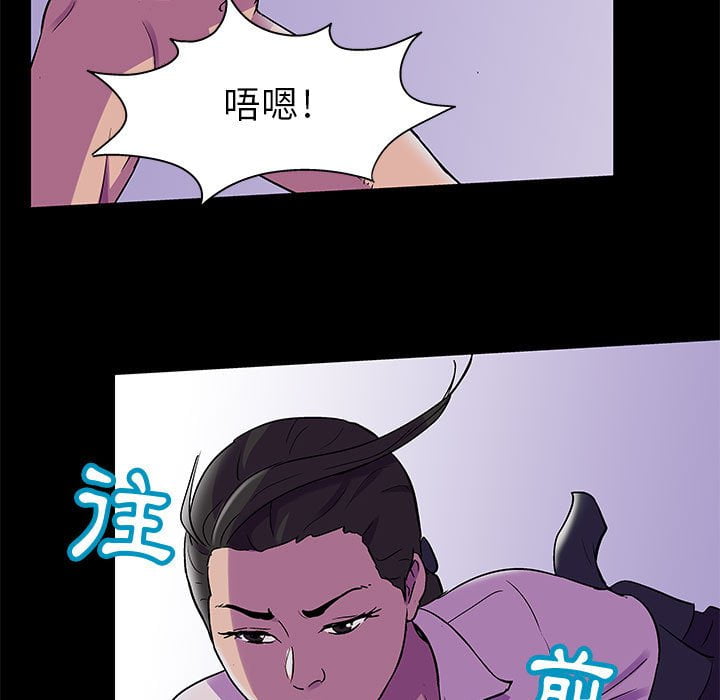 13P - 走不出的房间