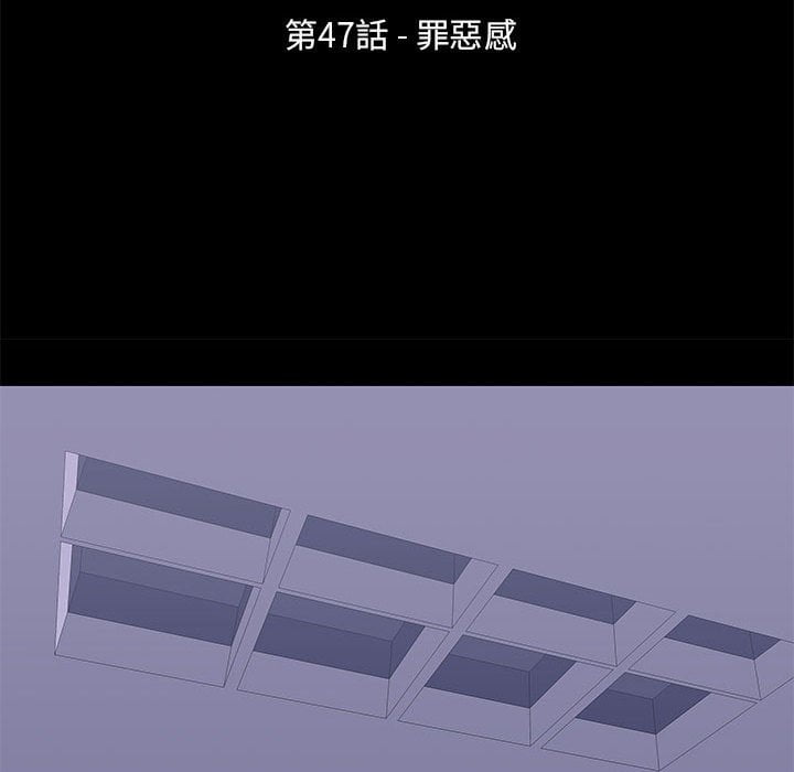 13P - 走不出的房间