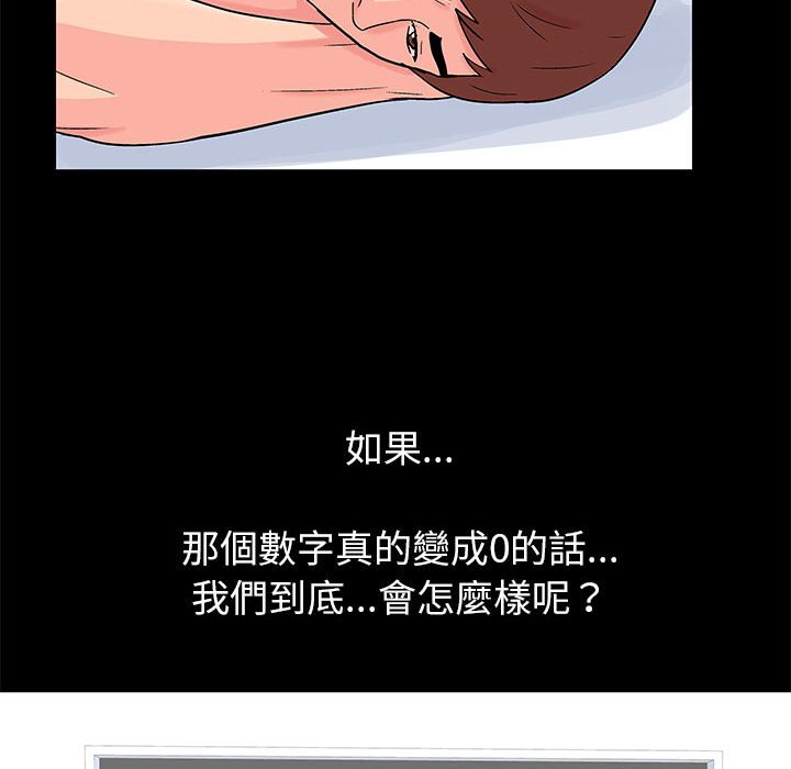55P - 走不出的房间