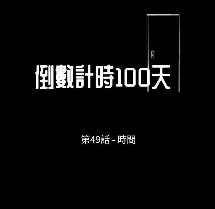 7P - 走不出的房间