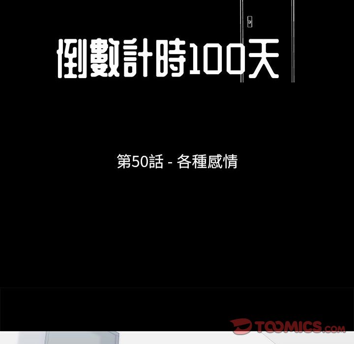 10P - 走不出的房间