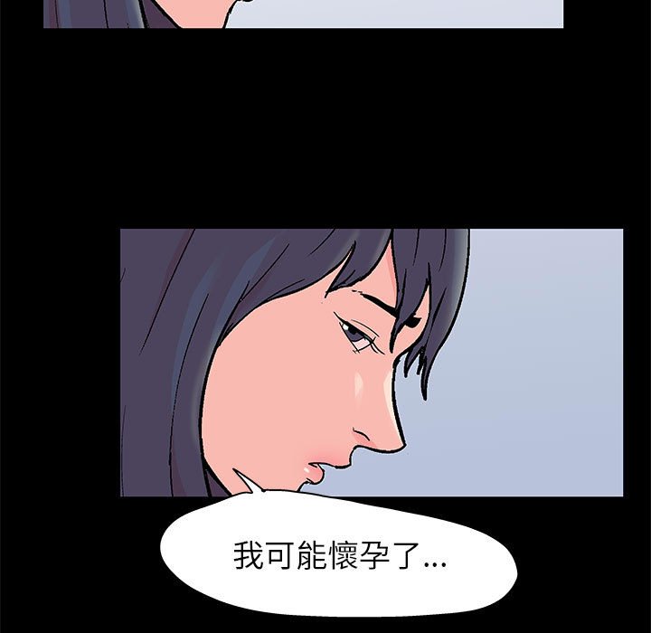 20P - 走不出的房间