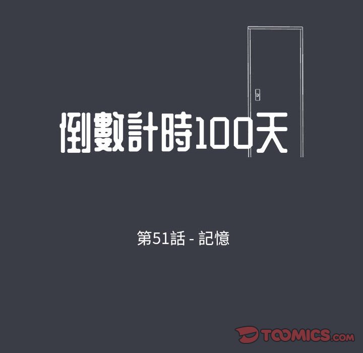 10P - 走不出的房间