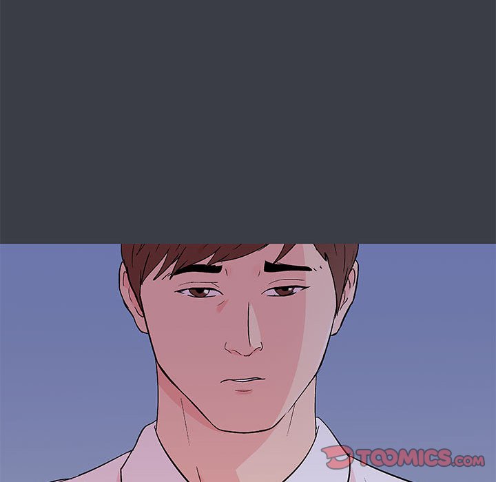10P - 走不出的房间