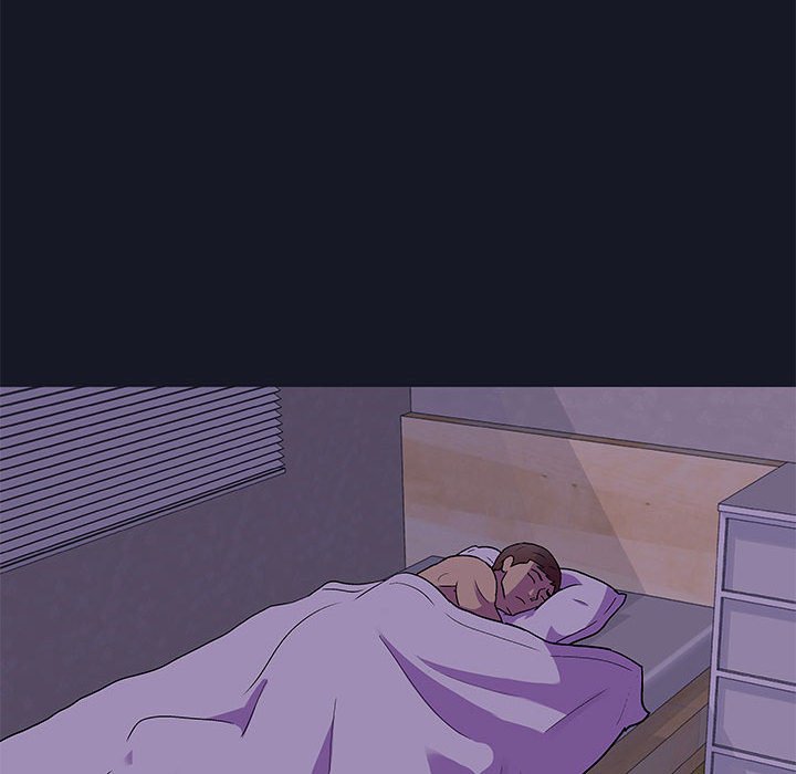 11P - 走不出的房间