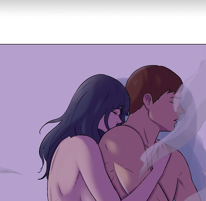 21P - 走不出的房间