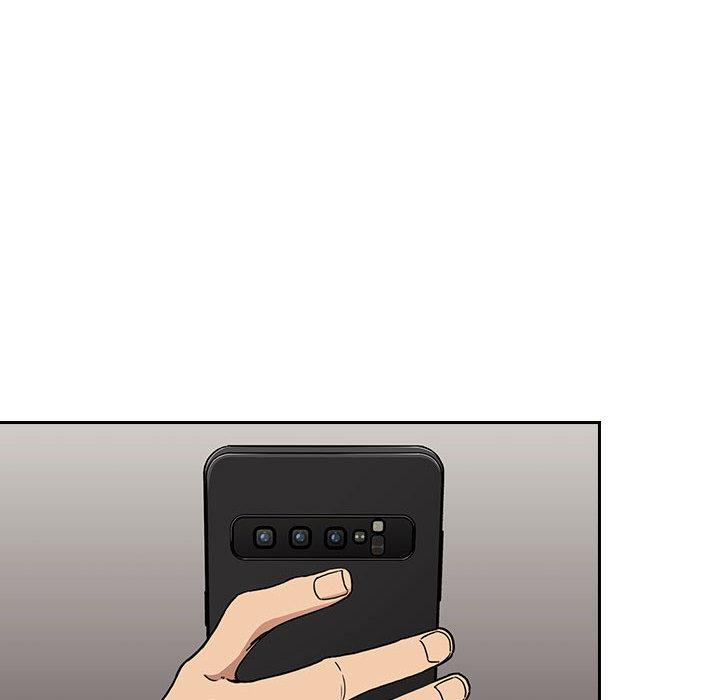 114P - 欢迎进入梦幻直播间