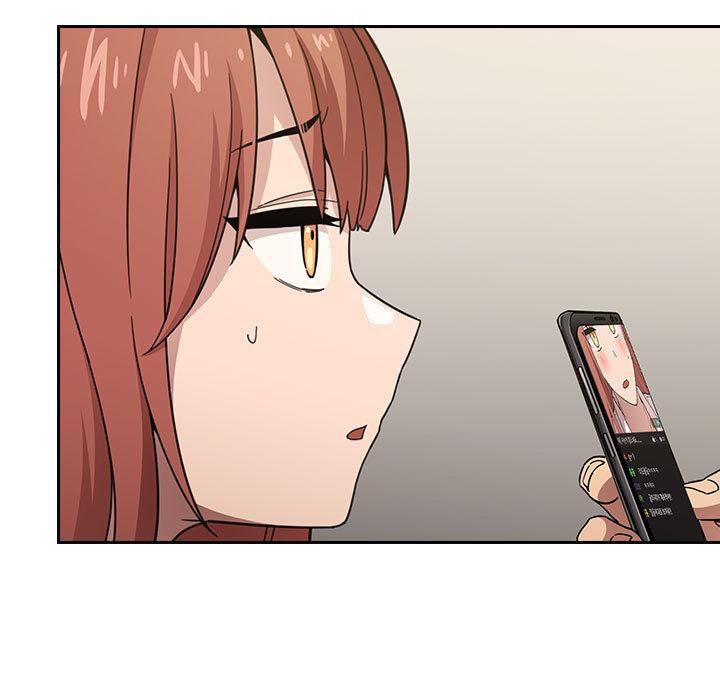 117P - 欢迎进入梦幻直播间