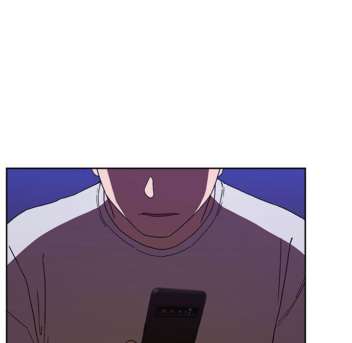 125P - 欢迎进入梦幻直播间