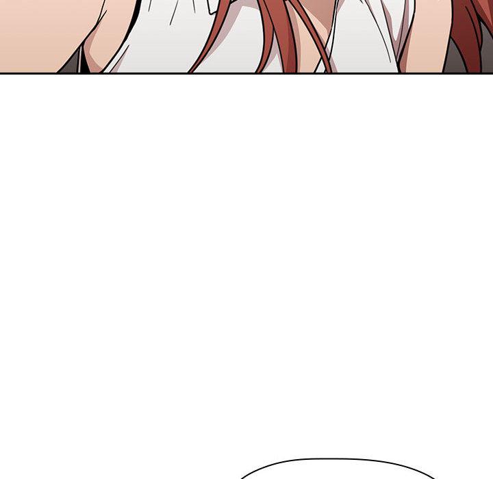 154P - 欢迎进入梦幻直播间