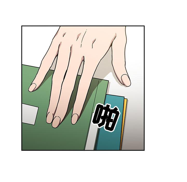 65P - 欢迎进入梦幻直播间