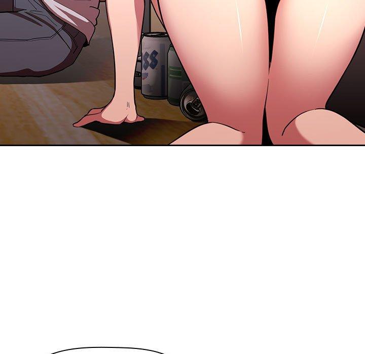 145P - 欢迎进入梦幻直播间