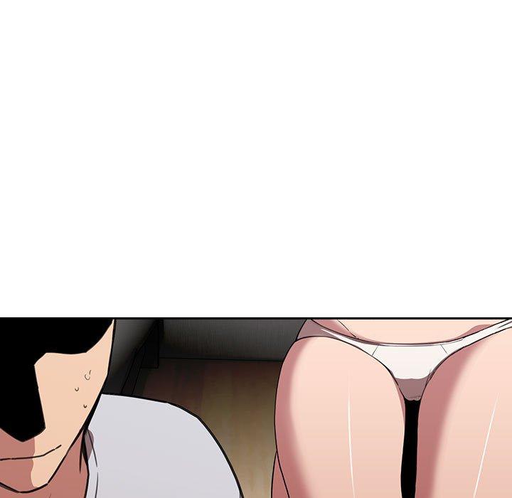 153P - 欢迎进入梦幻直播间