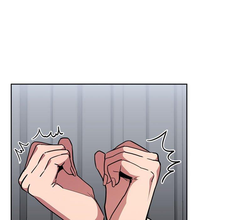 117P - 欢迎进入梦幻直播间