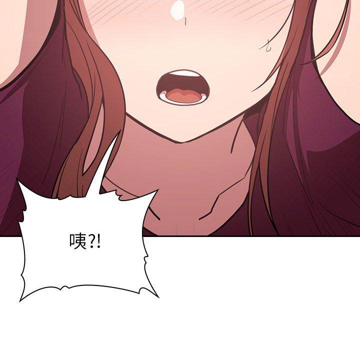 120P - 欢迎进入梦幻直播间