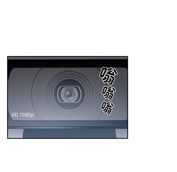 129P - 欢迎进入梦幻直播间
