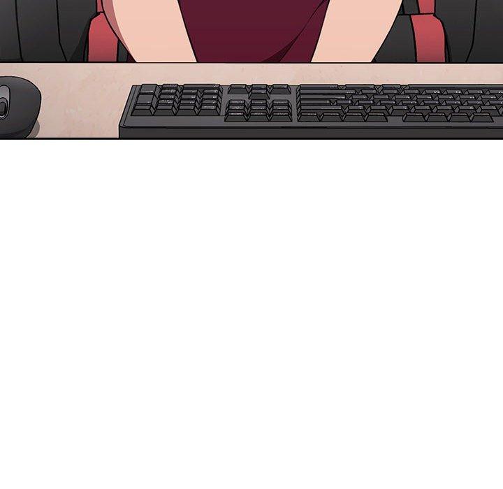 132P - 欢迎进入梦幻直播间