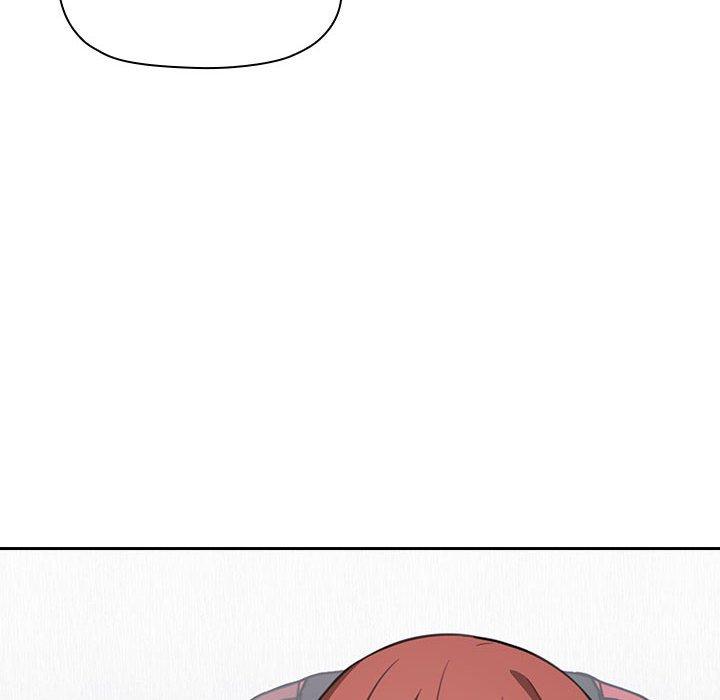 150P - 欢迎进入梦幻直播间