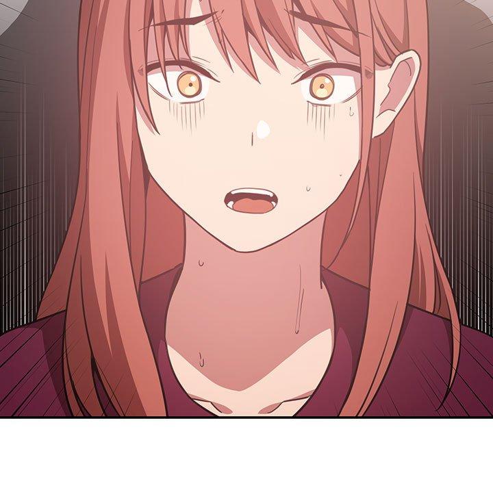 155P - 欢迎进入梦幻直播间
