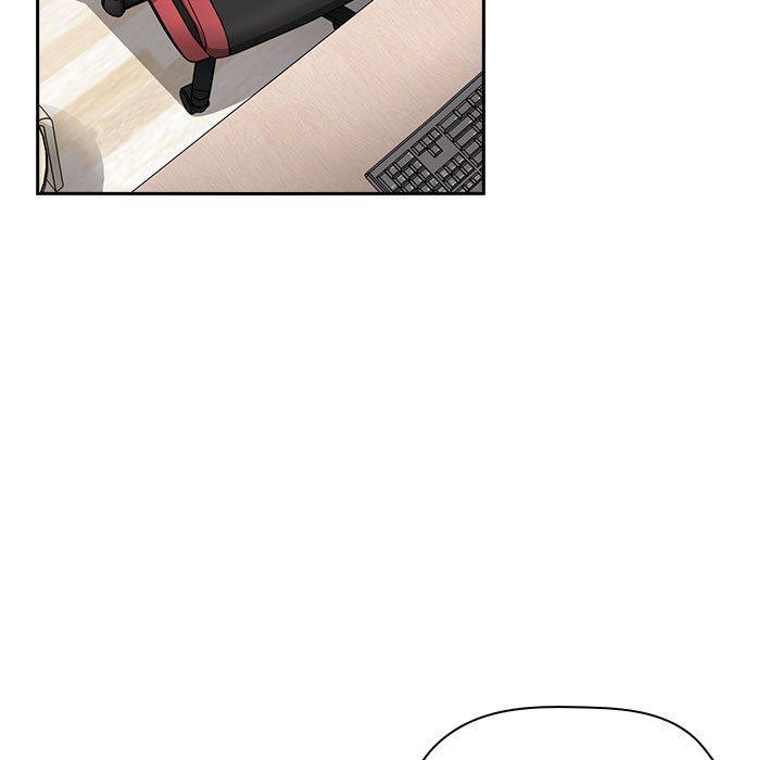 17P - 欢迎进入梦幻直播间