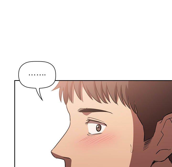 69P - 欢迎进入梦幻直播间