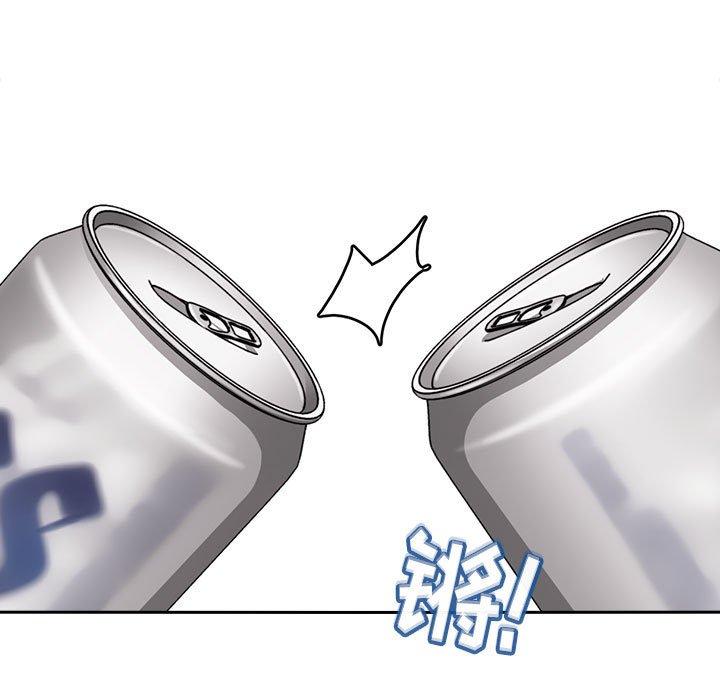 71P - 欢迎进入梦幻直播间