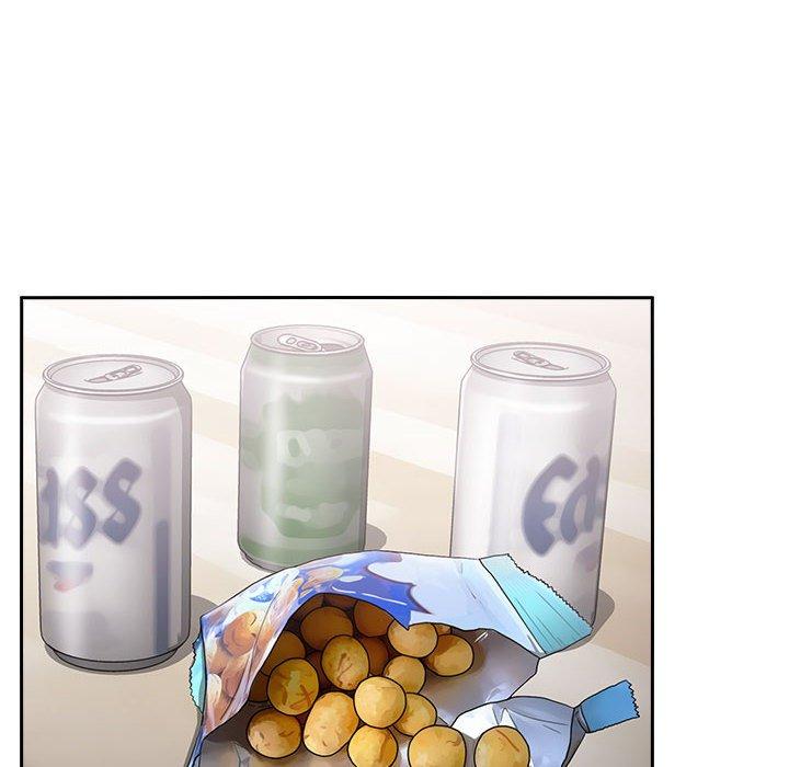 74P - 欢迎进入梦幻直播间