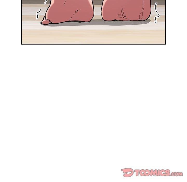 111P - 欢迎进入梦幻直播间